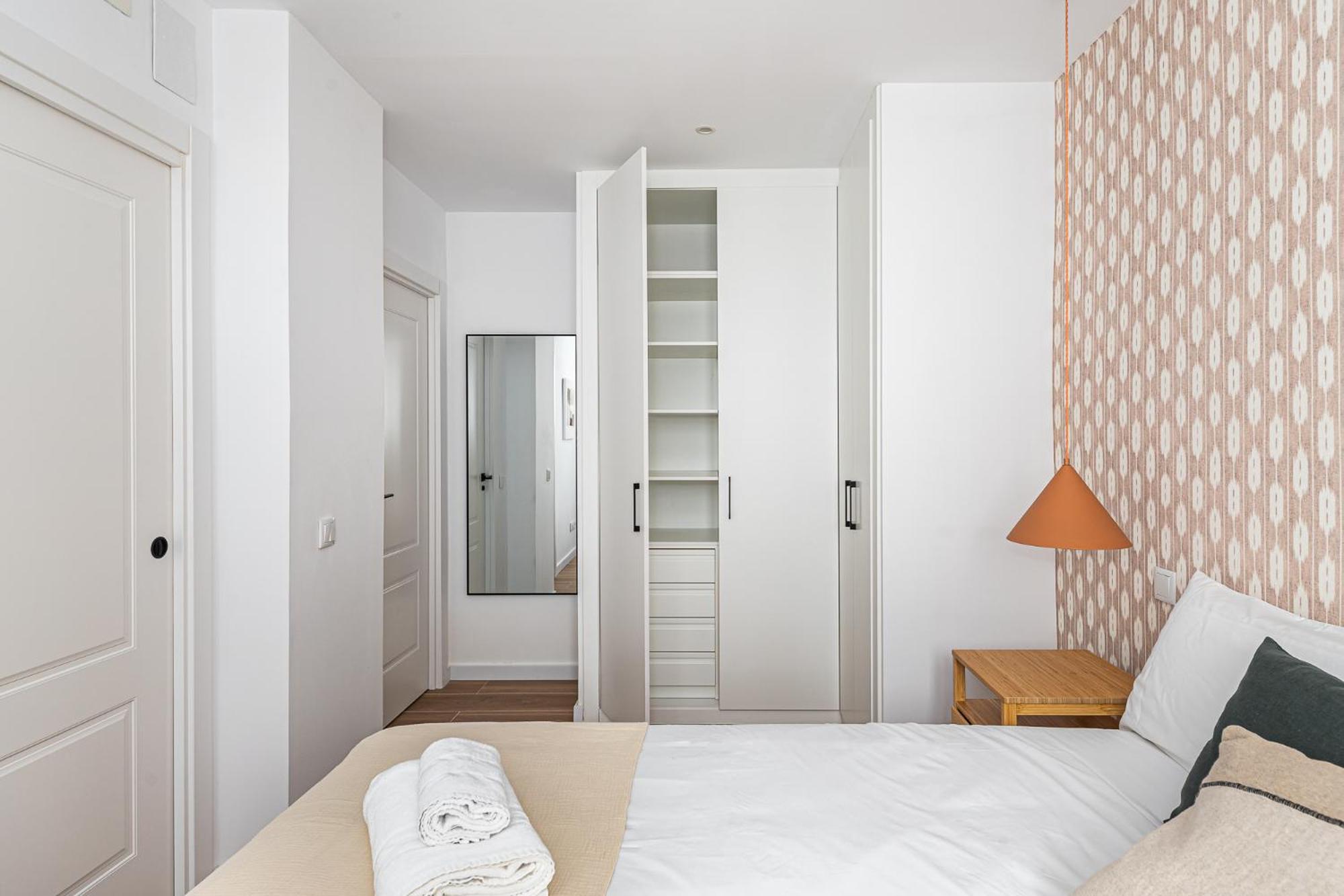 Waou Best VI Madrid Rio Exterior foto